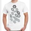 Gildan Adult Cotton Tee  Thumbnail