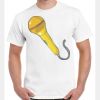 Gildan Adult Cotton Tee  Thumbnail