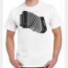 Gildan Adult Cotton Tee  Thumbnail