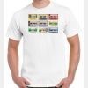 Gildan Adult Cotton Tee  Thumbnail