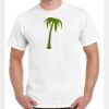 Gildan Adult Cotton Tee  Thumbnail