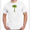 Gildan Adult Cotton Tee  Thumbnail