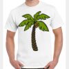 Gildan Adult Cotton Tee  Thumbnail