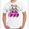 Gildan Adult Cotton Tee  Thumbnail
