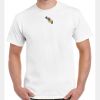 Gildan Adult Cotton Tee  Thumbnail