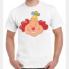 Gildan Adult Cotton Tee  Thumbnail