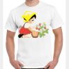 Gildan Adult Cotton Tee  Thumbnail