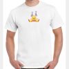 Gildan Adult Cotton Tee  Thumbnail