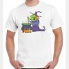 Gildan Adult Cotton Tee  Thumbnail