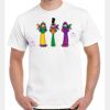 Gildan Adult Cotton Tee  Thumbnail