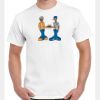 Gildan Adult Cotton Tee  Thumbnail