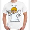 Gildan Adult Cotton Tee  Thumbnail