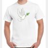 Gildan Adult Cotton Tee  Thumbnail