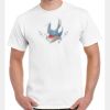Gildan Adult Cotton Tee  Thumbnail