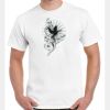 Gildan Adult Cotton Tee  Thumbnail