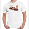 Gildan Adult Cotton Tee  Thumbnail