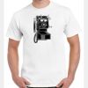 Gildan Adult Cotton Tee  Thumbnail