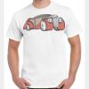 Gildan Adult Cotton Tee  Thumbnail