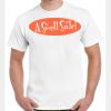 Gildan Adult Cotton Tee  Thumbnail
