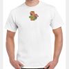 Gildan Adult Cotton Tee  Thumbnail