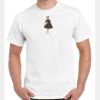 Gildan Adult Cotton Tee  Thumbnail