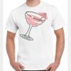 Gildan Adult Cotton Tee  Thumbnail