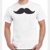 Gildan Adult Cotton Tee  Thumbnail
