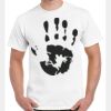 Gildan Adult Cotton Tee  Thumbnail