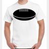 Gildan Adult Cotton Tee  Thumbnail