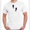 Gildan Adult Cotton Tee  Thumbnail