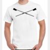 Gildan Adult Cotton Tee  Thumbnail
