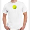 Gildan Adult Cotton Tee  Thumbnail