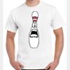 Gildan Adult Cotton Tee  Thumbnail
