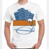 Gildan Adult Cotton Tee  Thumbnail