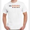 Gildan Adult Cotton Tee  Thumbnail