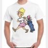 Gildan Adult Cotton Tee  Thumbnail