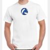 Gildan Adult Cotton Tee  Thumbnail