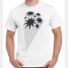 Gildan Adult Cotton Tee  Thumbnail