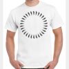 Gildan Adult Cotton Tee  Thumbnail