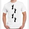 Gildan Adult Cotton Tee  Thumbnail