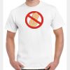 Gildan Adult Cotton Tee  Thumbnail