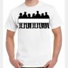 Gildan Adult Cotton Tee  Thumbnail