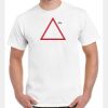Gildan Adult Cotton Tee  Thumbnail