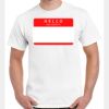 Gildan Adult Cotton Tee  Thumbnail