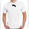 Gildan Adult Cotton Tee  Thumbnail