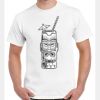 Gildan Adult Cotton Tee  Thumbnail