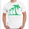 Gildan Adult Cotton Tee  Thumbnail