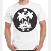 Gildan Adult Cotton Tee  Thumbnail