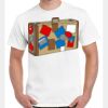 Gildan Adult Cotton Tee  Thumbnail