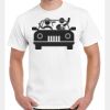 Gildan Adult Cotton Tee  Thumbnail